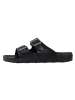 Fila Fila Matero Slipper wmn in Schwarz