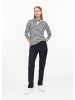 s.Oliver T-Shirt in 59G4_navy