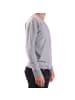 Paolo Pecora Milano Strickware Grau