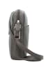 PICARD Milano Umhängetasche Leder 15 cm in cafe