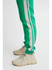 TheJoggConcept. Jogger Pants JCSIMA RIB PA - 22800167 in grün