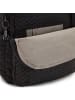 Kipling Basic Seoul Rucksack 44 cm Laptopfach in signature emb
