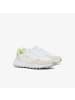 Lacoste Sneaker in weiss