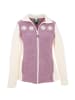 Alp1964 Jacke 423201 in rosa