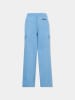 Trussardi Jeans 10327857955158 Blau