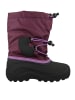 Kamik Stiefel Southpole4 violet