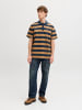 Jack & Jones Poloshirt in Salute 1