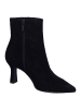 Tamaris Damen Stiefel/Boots ungefüttert  in Schwarz
