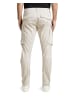 G-Star Raw Rovic Zip 3D Regular Tapered Hose whitebait