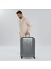 Smartbox Edition 02 4 Rollen Trolley L 75 cm in gunmetal metallic