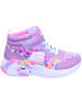 Skechers UNICORN DREAMS - MAGICAL I UNICORN DREAMS - MAGICAL I in lavender/multi