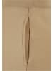 Urban Classics Trousers - Sweat in warmsand