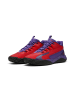 Puma Sportschuh "Dagger 2" in Lila
