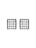 Luxenter Ohrringe Essential 925er Sterlingsilber-ESSENTIAL
