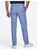 Pierre Cardin Hose Colmar in Blue bell