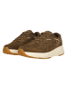 Endurance Sneaker Bryce in 1102 Cub