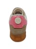 Scotch & Soda Sneaker Nixie in Beige