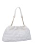 Liu Jo Sirin Shopper Tasche 35 cm in cream