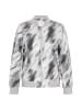 Albee Women Jacke in Grau