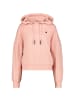 alife and kickin Sweatshirt JessyAK B in Rose