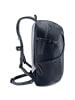 Deuter Speed Lite 21 - Wanderrucksack 46 cm in schwarz