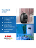 Reer Zusatzkamera 80520 BabyCam Pro HD Move in Weiß ab 0 Monate