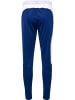 Hummel Hummel Hose Hmllgc Erwachsene in ESTATE BLUE