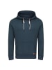 riverso  Sweatshirt RIVLuca in Blau