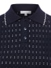 Marie Lund Shirt in mais