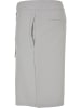 Urban Classics Urban Classics Herren Comfort Shorts in lightasphalt