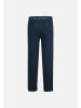 Salzhaut Sweathose ANNERWÄRTS Navy