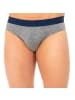 DIM 2er-Set: Slip in Multicolored