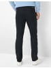 BRAX  Hose Chuck in marine