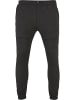 2Y Studios Trouser in black