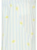 Vivance Active Culotte in blau gestreift