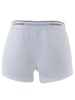 Dsquared² Boxershort 3er Pack in Weiß