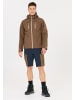 Whistler Jacke Downey in 5370 Teak