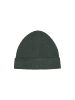 Marc O'Polo Mütze in Mangrove