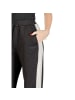 Guess Active Schwarz Baumwolle Jogginghose