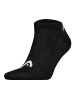 HEAD Socken 5er Pack in Schwarz