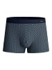 Calida New Boxer in loden frost