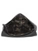 Greenburry Aviator Messenger 39 cm Laptopfach black