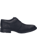 Josef Seibel Halbschuh Earl 05 in schwarz