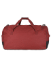 travelite Kick Off Reisetasche XL 70 cm in rot