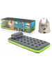 Bestway Aufblasbare Matratze 188 x 99 x 22 cm Bestway 67619