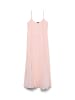 Vero Moda Kleid in Cherry Blossom