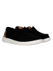 Hey Dude Wendy Wildcat in Schwarz