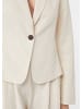 comma Indoor-Blazer in 0505_beige