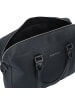 Valentino Efeo Aktentasche 41 cm Laptopfach in nero