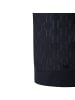 Karl Lagerfeld Langarmshirt 655012 XT in dunkelblau